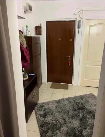 Apartament cu 2 camere, decomandat, zona Galata - 8