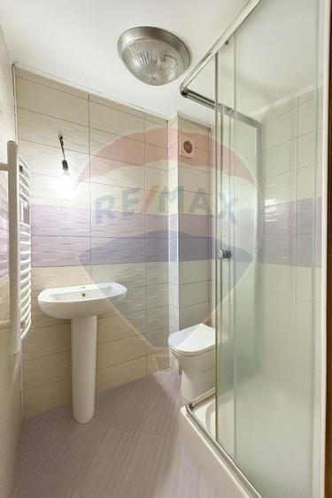 Apartament 3 camere Dobroesti cu loc de parcare inclus - 18