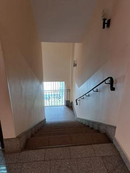 inchiriez spatiu comercial - 4