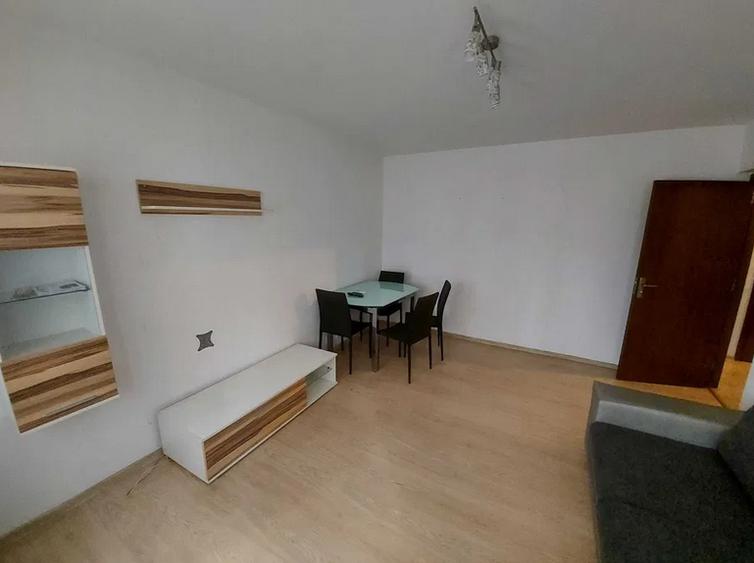 Tineretului METROU PARC UNIRII,Cantemir mobilat utilat ,complet,Liber - 3