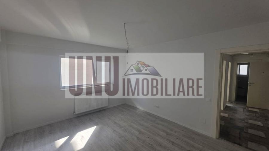 Apartament 2 camere | 50 mp | zona Bucium - 4