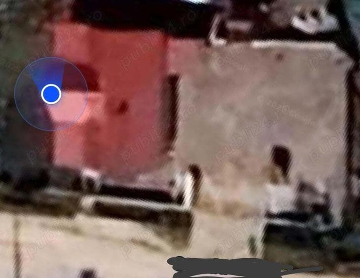 vand schimb casa la tara,17km de cluj - 3