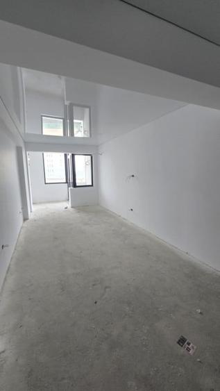 STUDIO LA MARE  |TVA INCLUS | MAMAIA NORD - 4