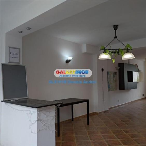 Vanzare Vila, 2007, D+P+1Etaj+M, teren 300 mp, Oras Otopeni-central - 17