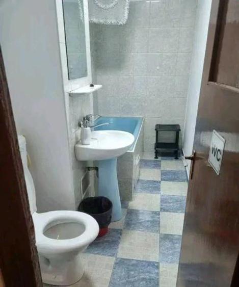 aparatorii patriei strada tomesti parter - 2