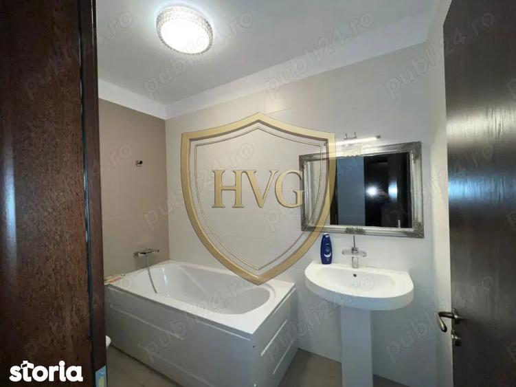 Apartament 3 camere | Semidecomandat | Centrala | Cartierul Solar - 3