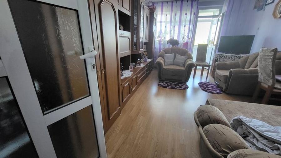 Apartament 2 camere zona ultracentrala - 3