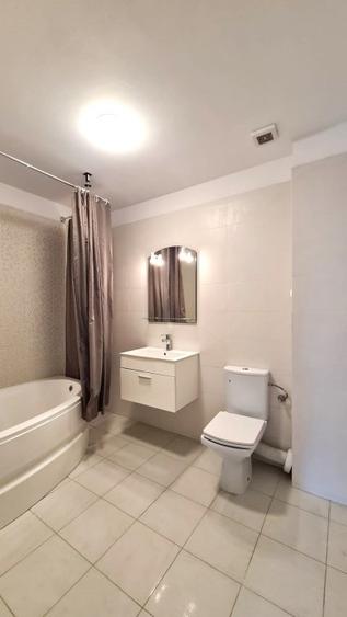 13 Septembrie-Drumul Sarii,-apartament 2 camere-340 Euro - 6