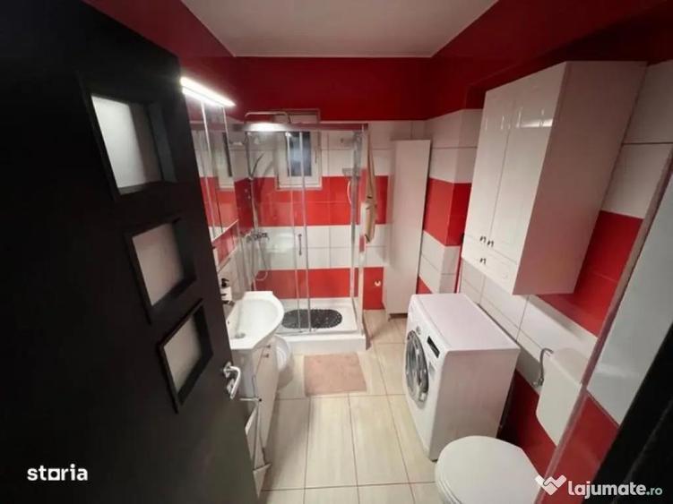 Dimitrie leonida studio etaj 2 - 1