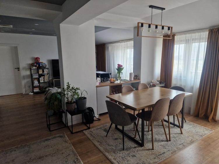 Apartament zona Institut Craiova Apartament zona Institut Craiova