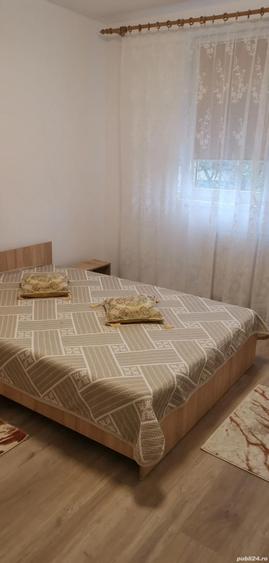 Inchiriere apartament 2 camere - 7