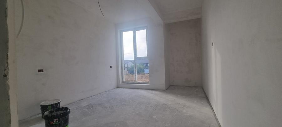 Vile - Individuale - Cuplate - 7