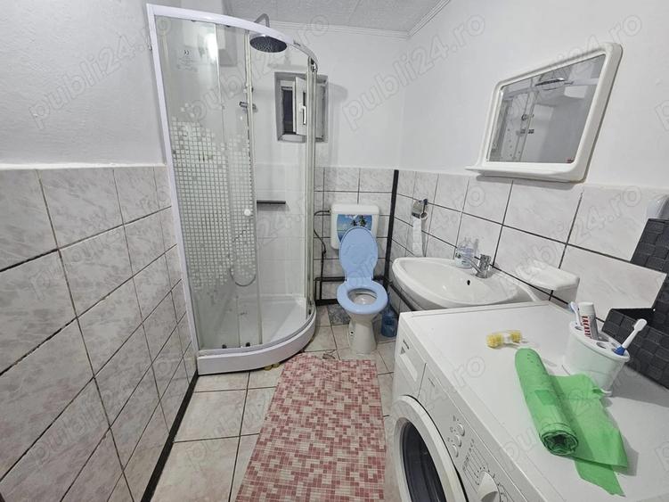 Casa de inchiriat in Curtea de Arge?. - 6