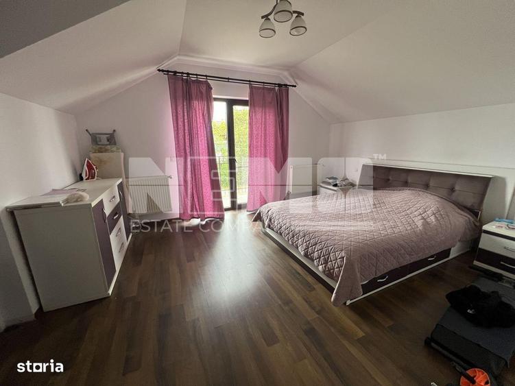 Casa Radauti | 11 Ari | 275.000 Euro - 10