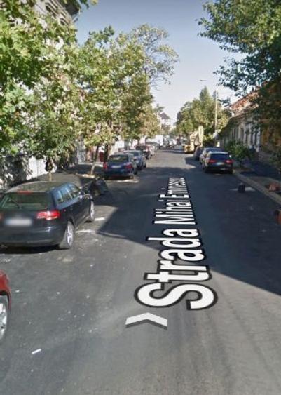 Spațiu comercial ultracentral pentru INVESTITORI  - 1