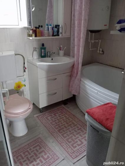 Casa de vanzare Calarasi - 2