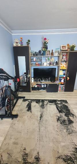Apartament 3 camere, complet renovat Apartament 3 camere, complet renovat