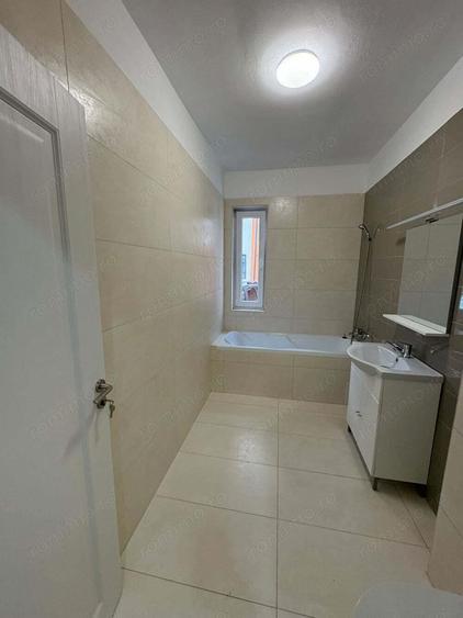 Inchiriez apartament 2 camere Giroc + loc de parcare - 5