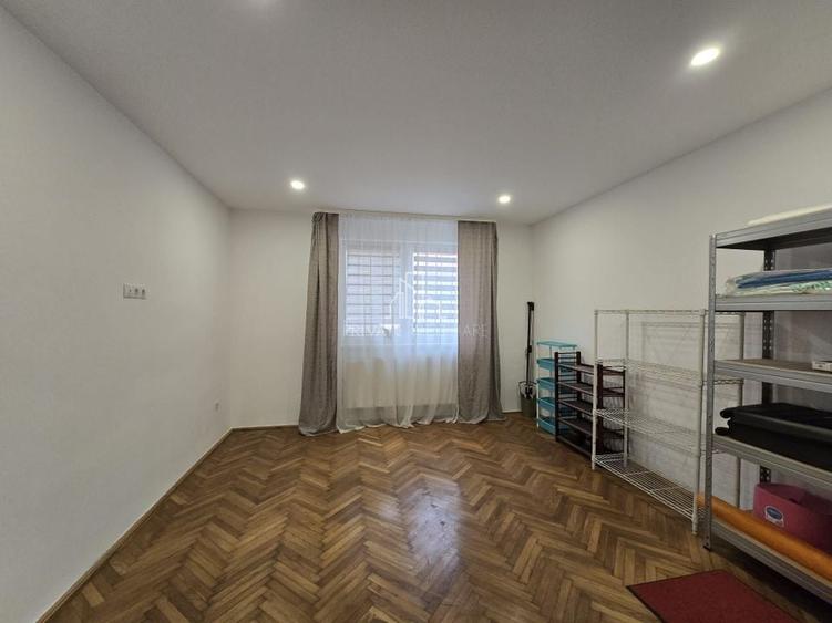 Casa de vanzare 522 Mp, nemobilata, Sighisoara - 8