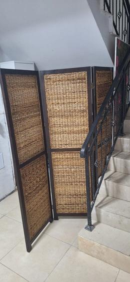 Vand spatiu depozitare Dorobanti, contorizat, 43 mp. - 2