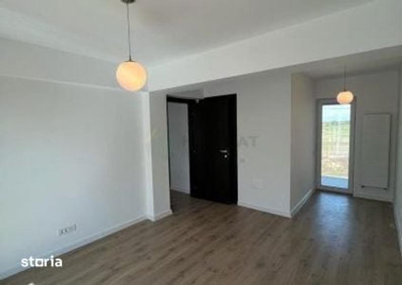 Vila tip Duplex P+1, curte generoasa / Otopeni-Tunari / Comision 0% - 4