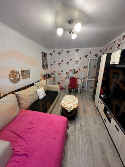 Apartament de vânzare , zona Anda - 1