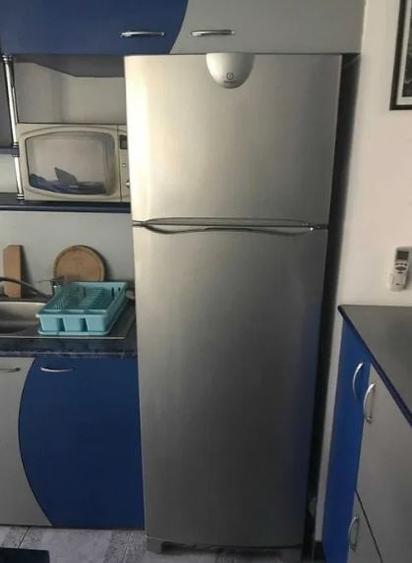 Garsoniera,Nerva Traian,bl.2000,et.2/10,DECOMANDATA,Amenajata,centrala,mobilata - 6