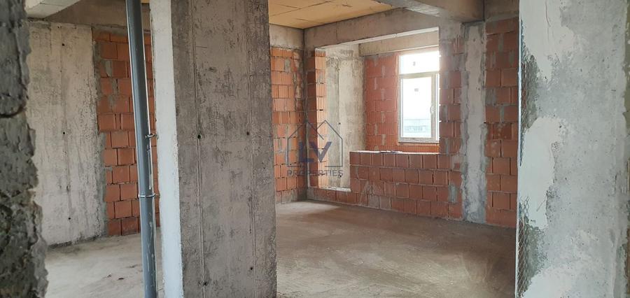 VANZARE PENTHOUSE | ZONA PARCUL CAROL - 7