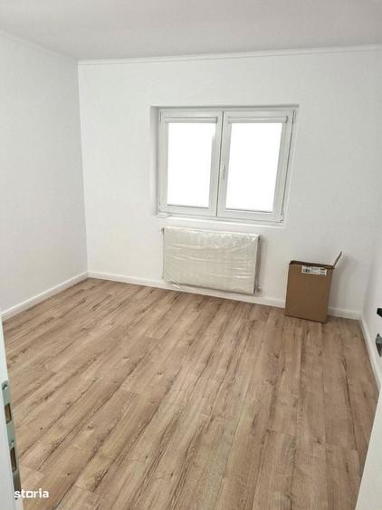 Muta-te intr-un apartament in care totul este nou! - 10