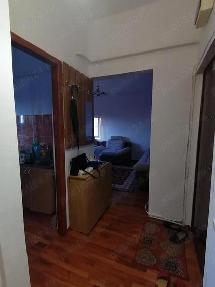 COMISION 0%-Poarta 6 apartament cu 3 camere - 6