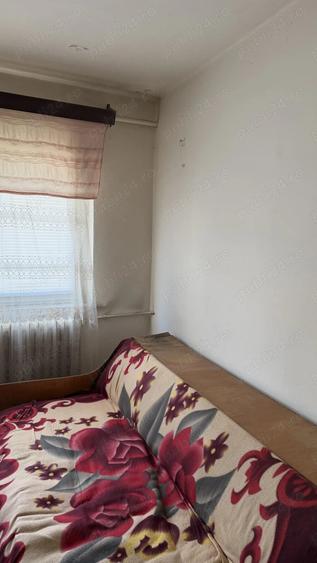 Vand apartament Bacau - 2