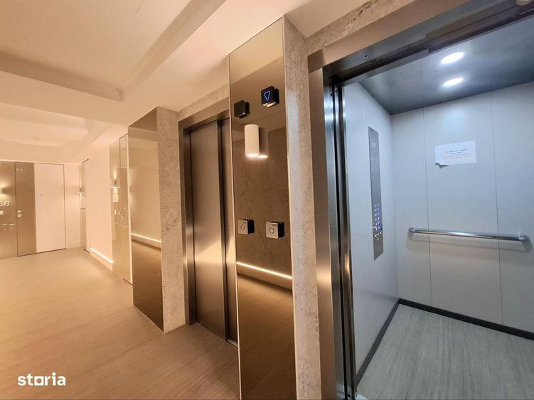 3 Camere | 96,5 MP | Terasa 13 MP | Cortina 126 | Erou Iancu Nicolae - 2