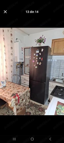 Inchiriez apartament cu doua camere - 8