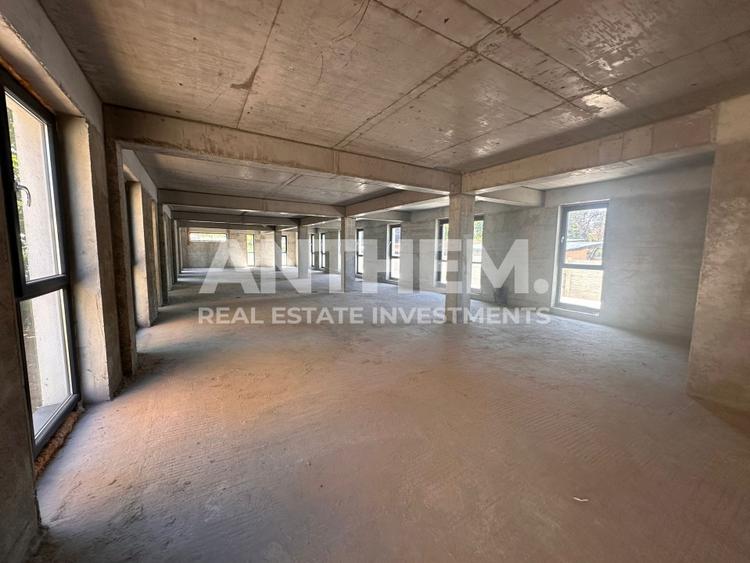 Cladire S+P+E+M Sector 1 - 11