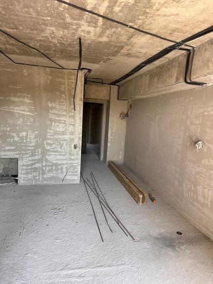 BLOC NOU- ABATOR , COMISION 0% - 33