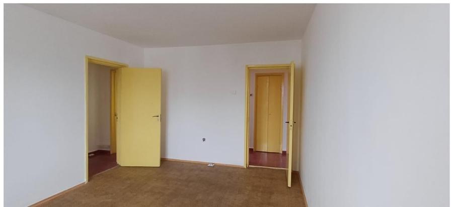 Apartament 2 camere ,etaj intermediar,Calea Bucuresti - 4