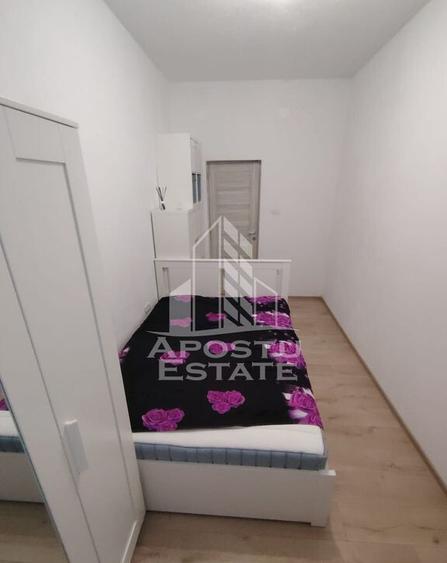 Apartament 2 camere I casa I parter I Zona Sagului - 5