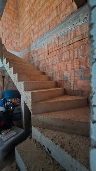 1/2 duplex isi caută proprietar. - 4