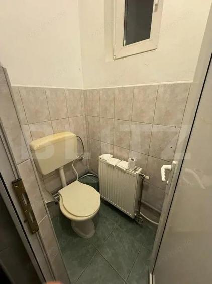 Oportunitate! Spatiu birou, 170 mp, 3 parcari, zona Sigma - 9