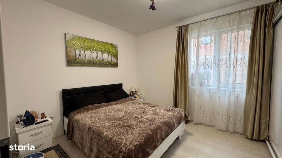 COMISION 0% | Duplex | 72 mp utili | 3 Camere | Zona Urseni | - 8