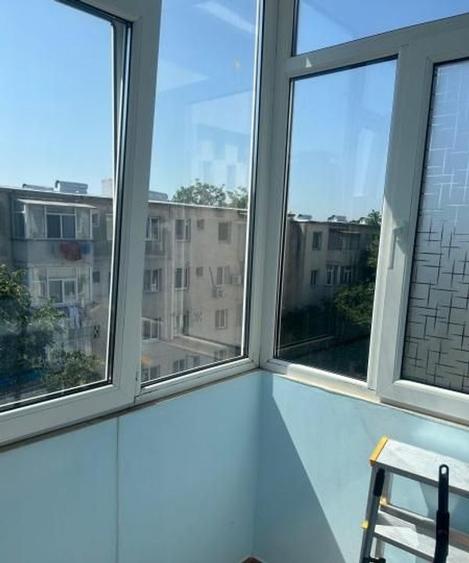 APARTAMENT 2 CAMERE SEMIDECOMANDAT CONFORT 2 ZONA CASA DE CULTURA - 4