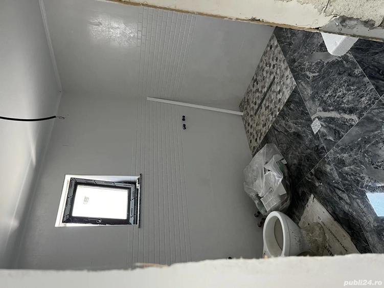 Casa de vanzare Stauceni Botosani - 10