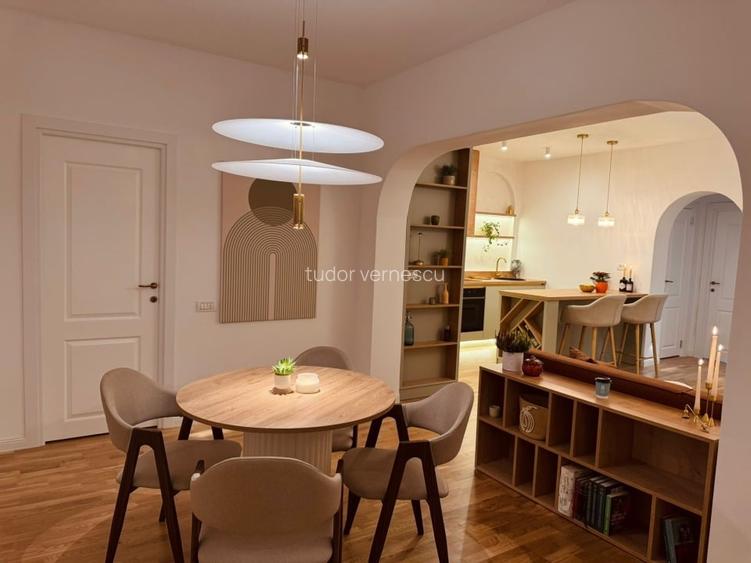 Apartament 4 camere Delea Noua Direct propietar Apartament 4 camere Delea Noua Direct propietar
