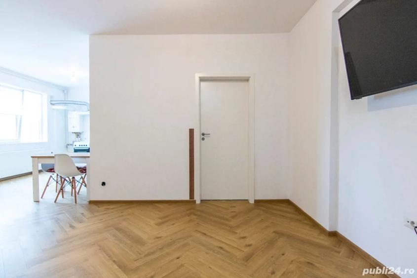 Apartament 2 camere, 55 mp Drumul Taberei-Brancu?i - 1