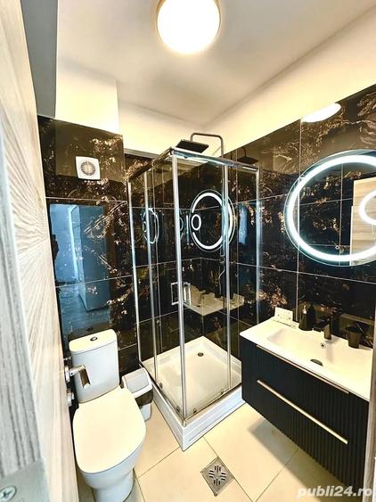 inchiriez apartamente 2 si 3 camere - 2