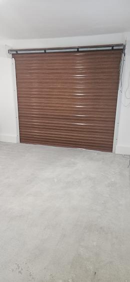 Dudestii Noi – Casa 7 Camere – Proiect  2  Familii - 13