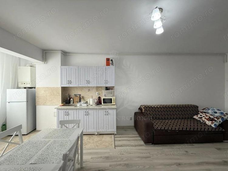 Inchiriere apartament 2 camere, bloc nou, zona Vest, Ploiesti - 12
