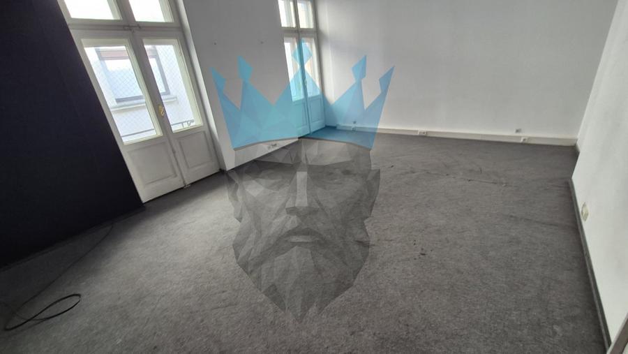 Spatiu Birou Calea Victoriei Centrul Vechi - 1