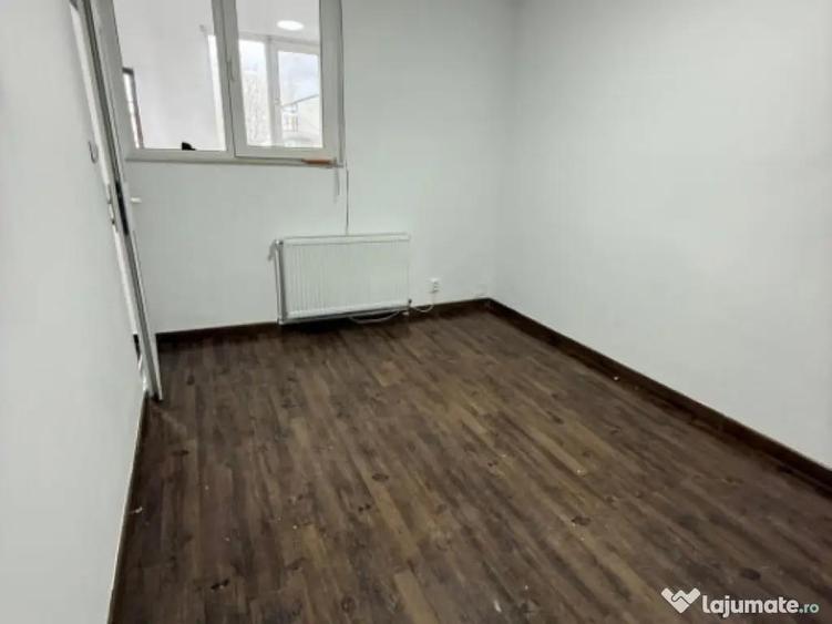 Garsoniera 27 mp, Calea Severinului - 6