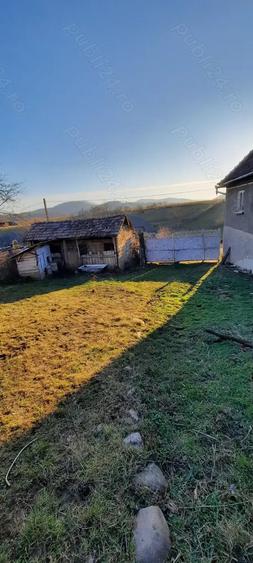 Casa de vanzare in Varciorog - 7